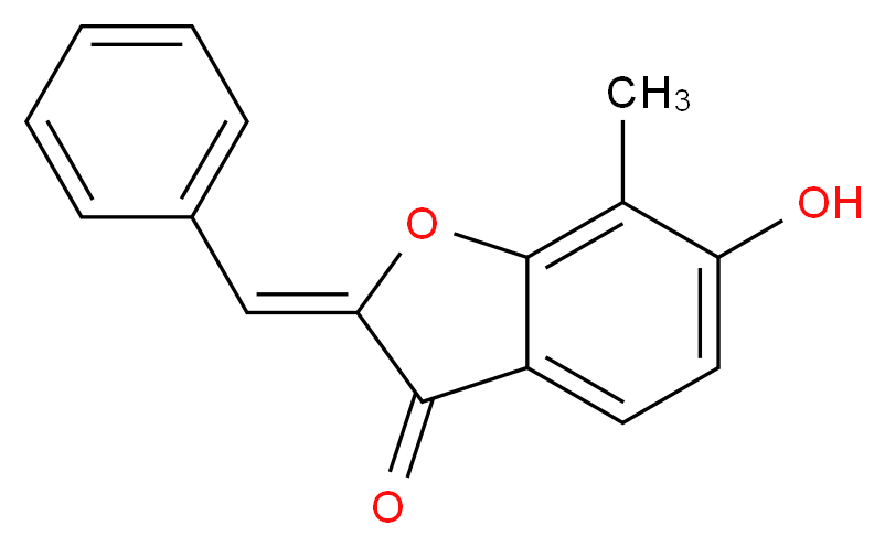 _Molecular_structure_CAS_)