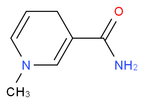 17750-23-1 molecular structure