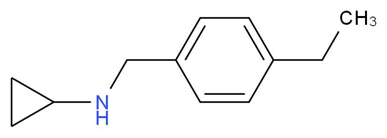 892576-76-0 molecular structure