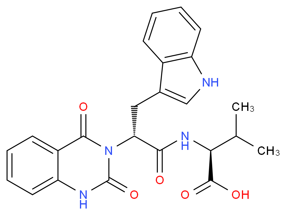 164270913 molecular structure