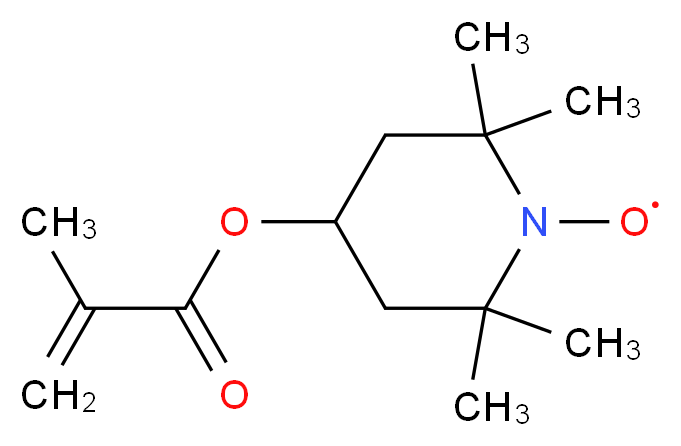CAS_15051-46-4 molecular structure