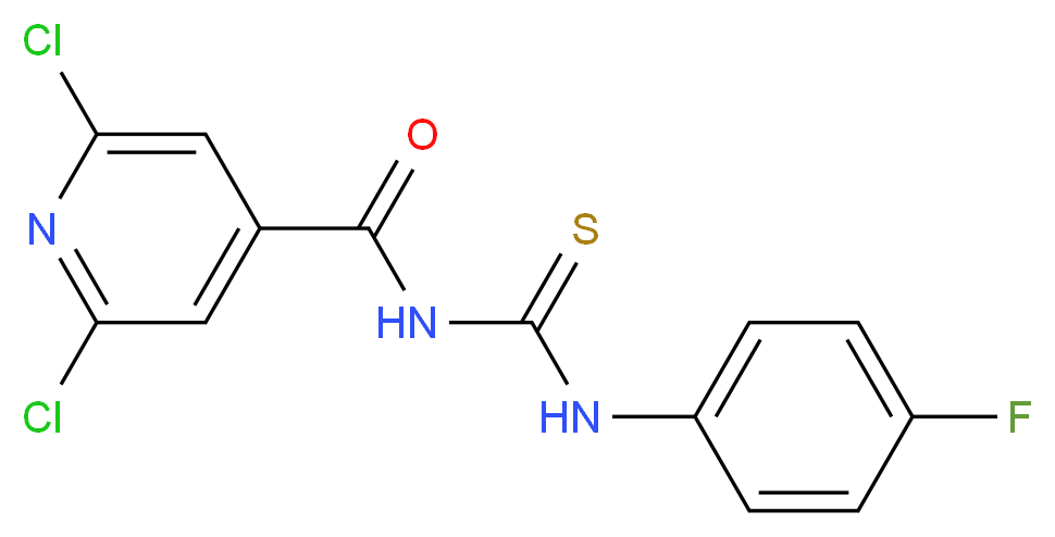 MFCD01763550 molecular structure