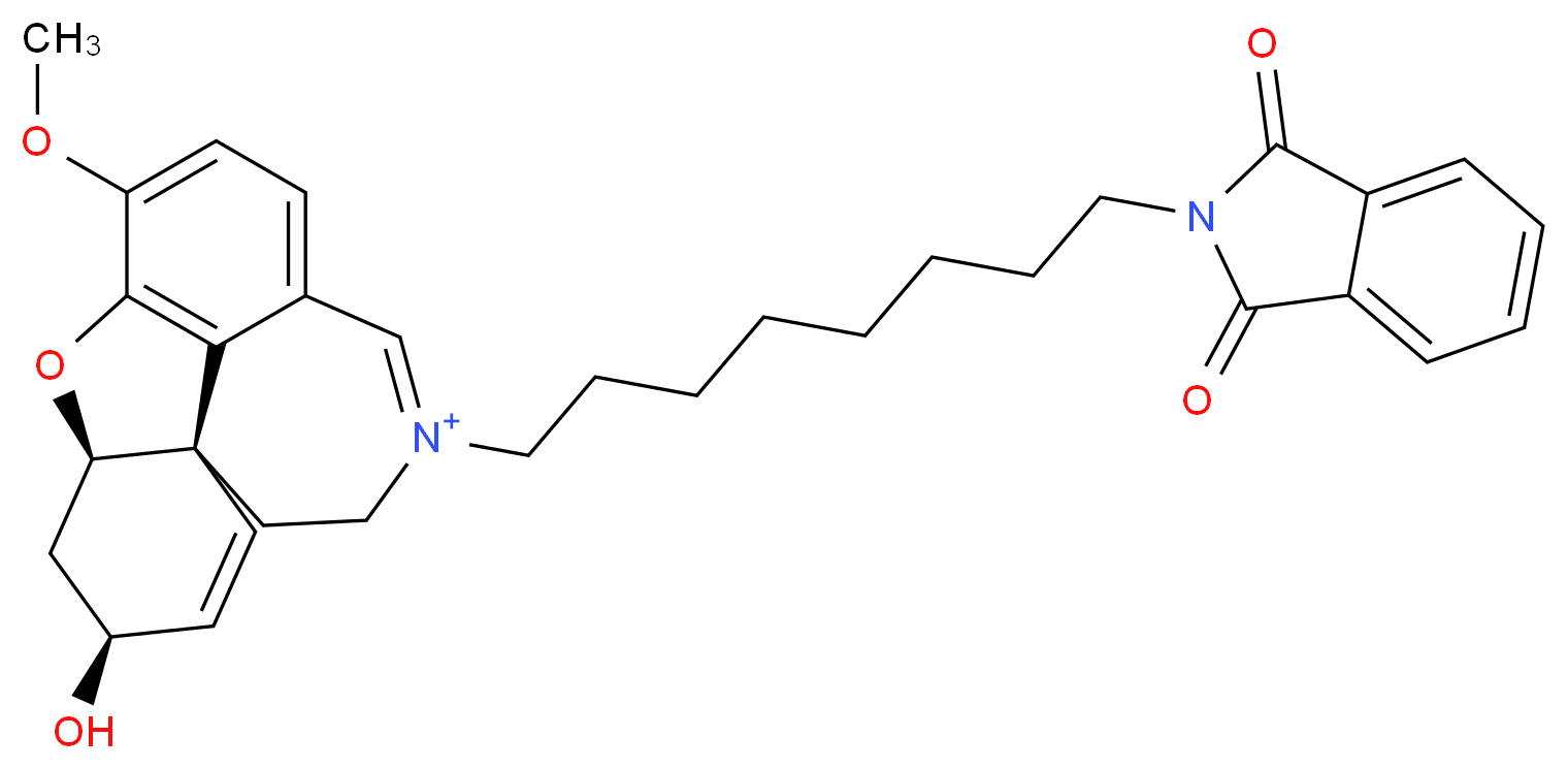 46504838 molecular structure