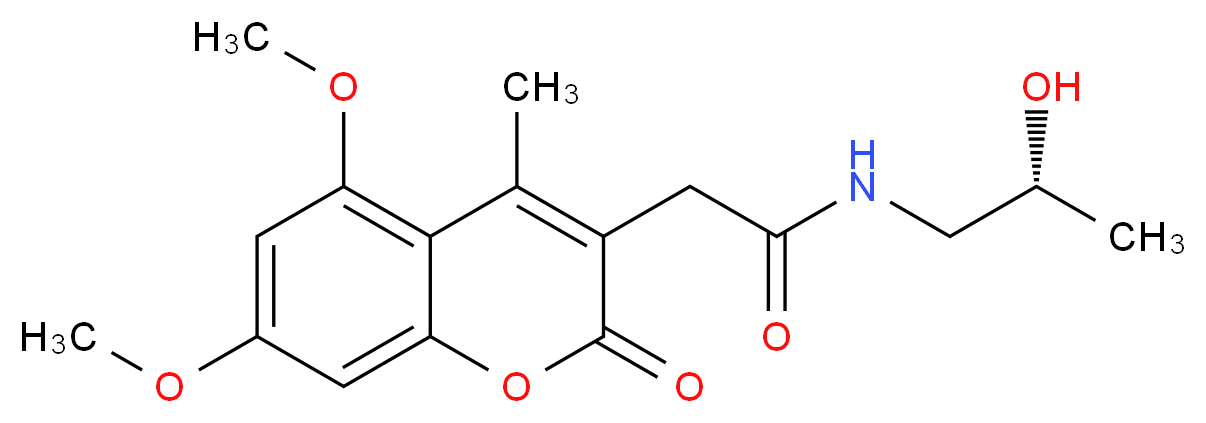 164274824 molecular structure