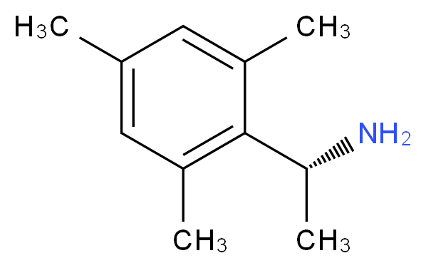 20050-15-1 molecular structure