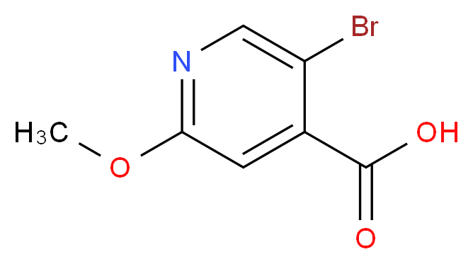 886365-22-6 molecular structure