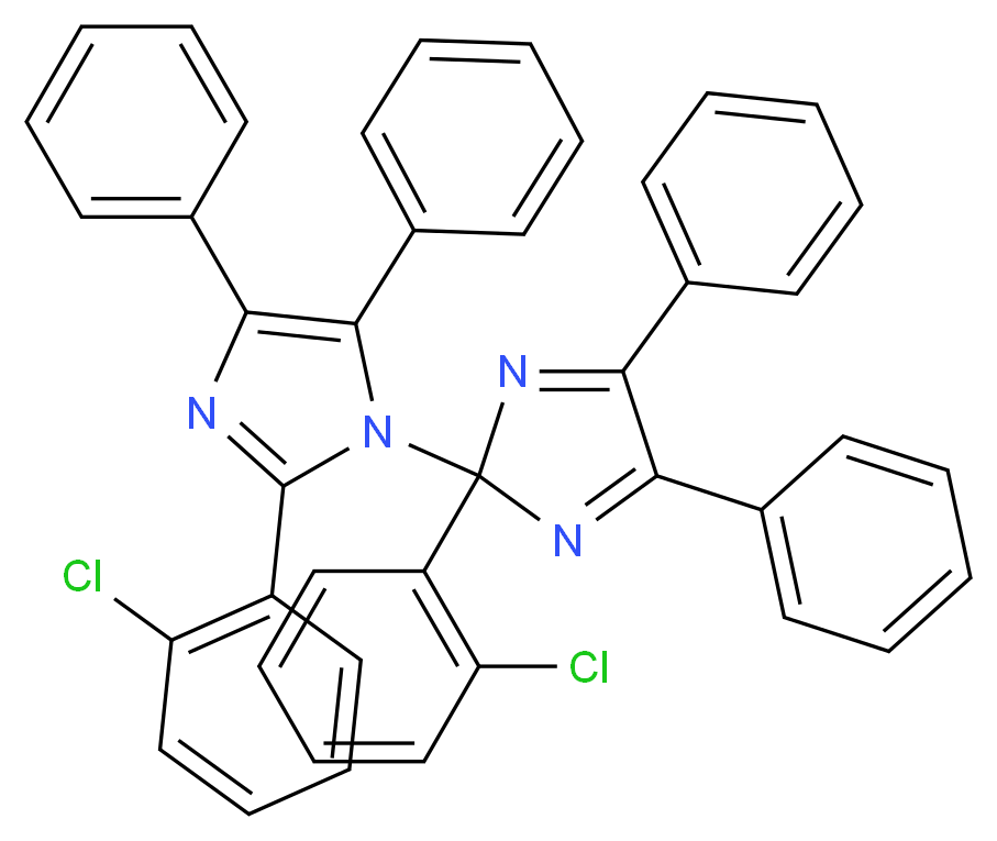 7189-82-4 molecular structure