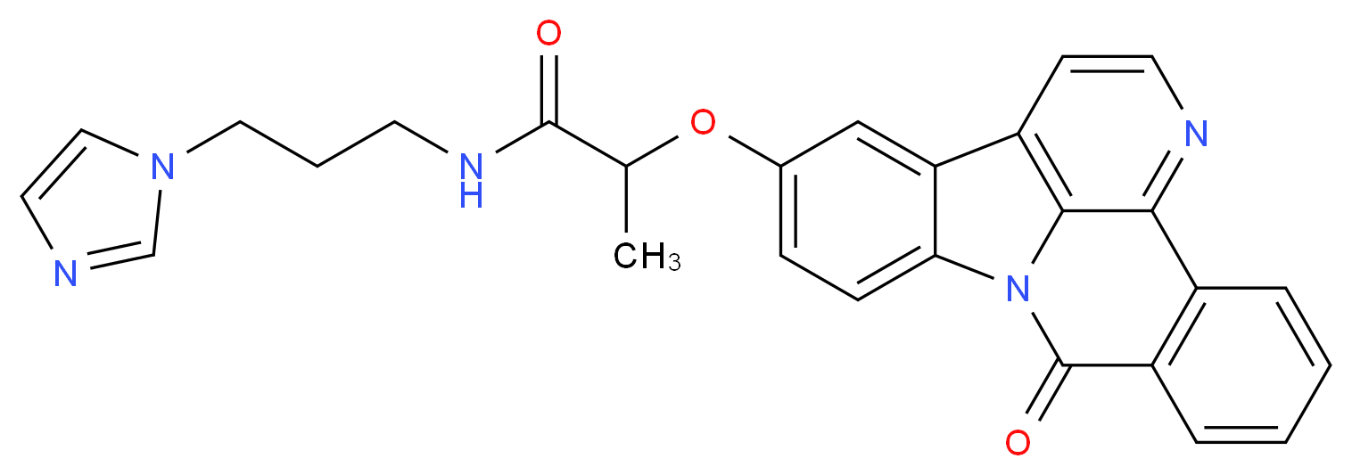 164273401 molecular structure