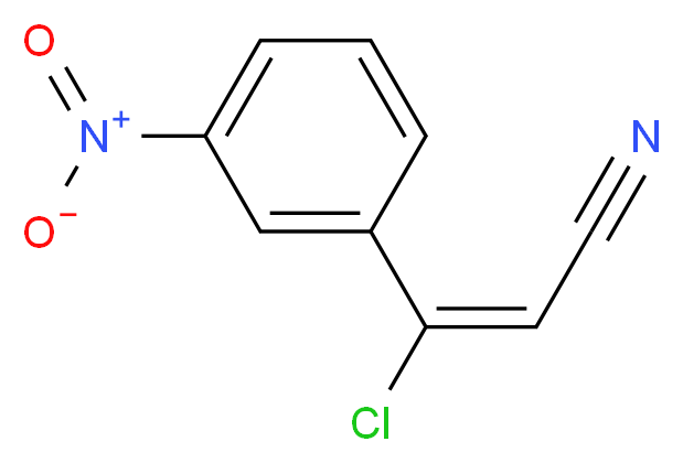 MFCD04621486 molecular structure