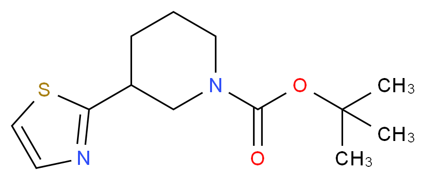 630121-83-4 molecular structure