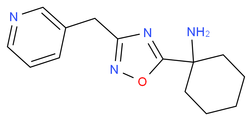 MFCD17354948 molecular structure