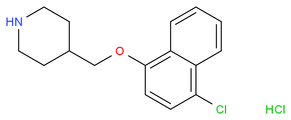 MFCD13561157 molecular structure