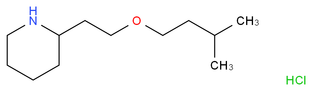 MFCD13560232 molecular structure