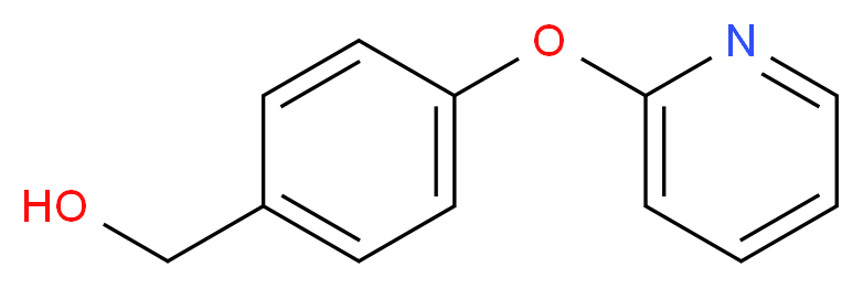 194017-70-4 molecular structure