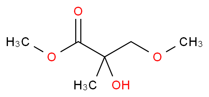 MFCD16788620 molecular structure