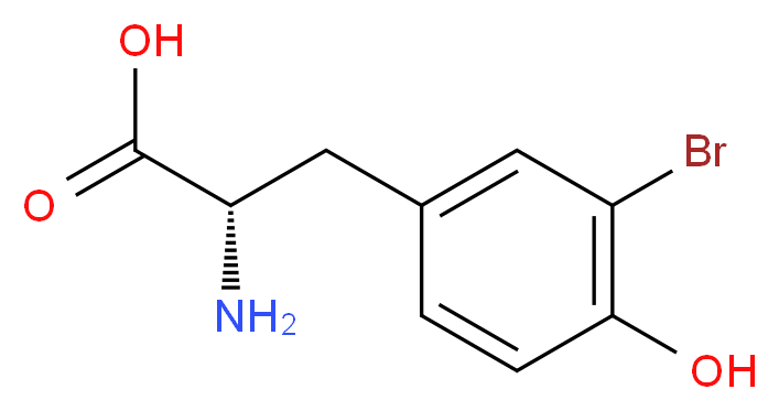 38739-13-8 molecular structure