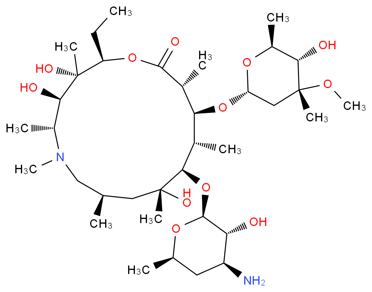 612069-27-9 molecular structure