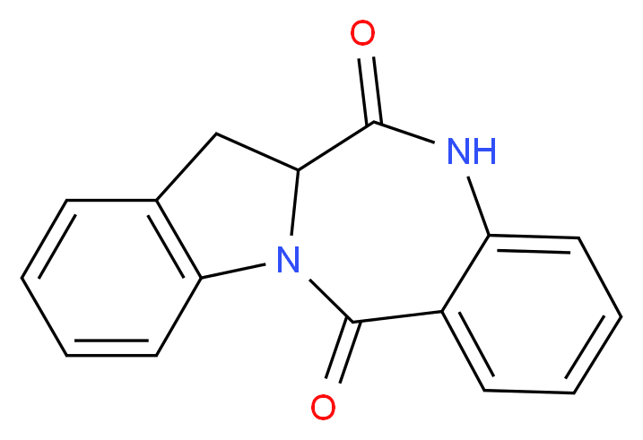 MFCD18064947 molecular structure