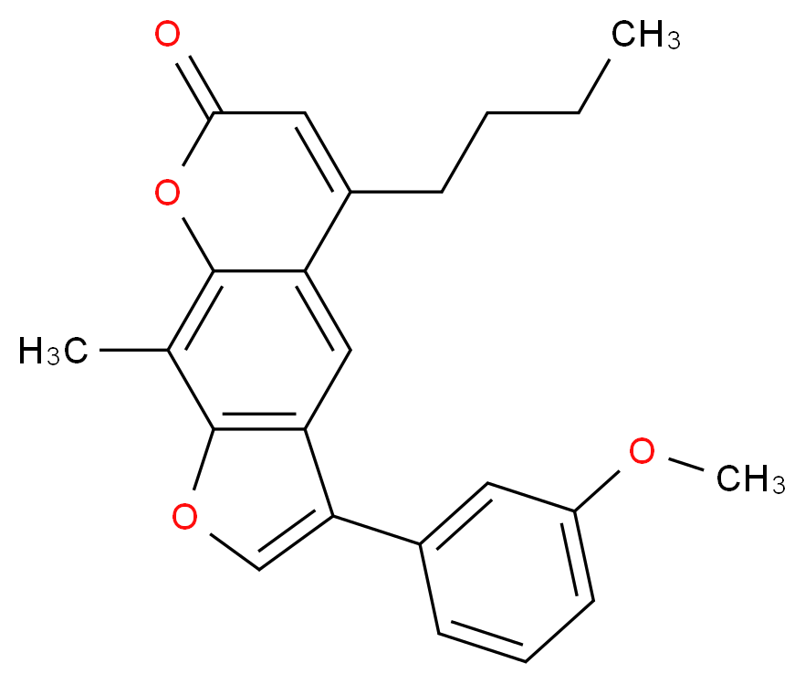 164252694 molecular structure