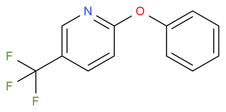 162105284 molecular structure