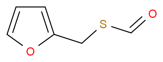 59020-90-5 molecular structure