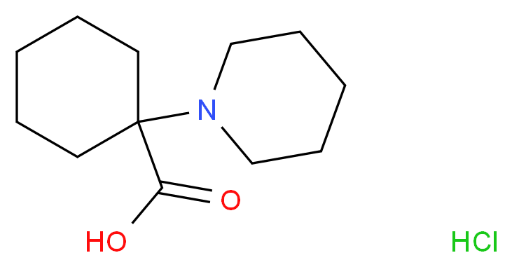 MFCD13186351 molecular structure