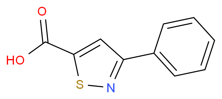 MFCD11044188 molecular structure