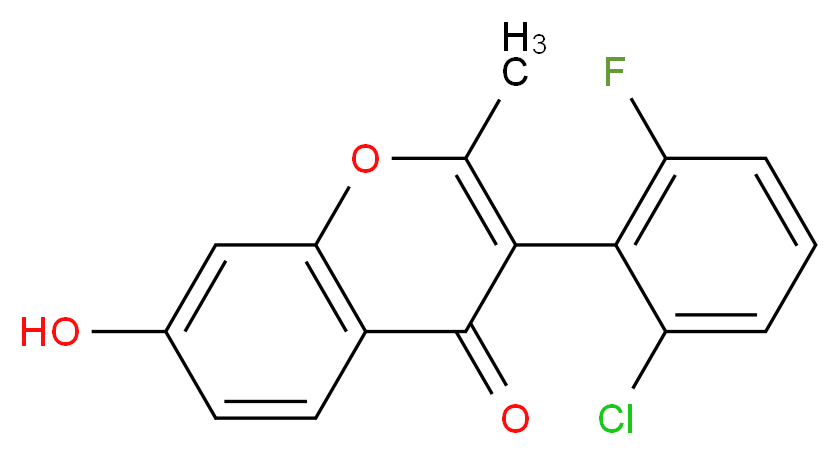 _Molecular_structure_CAS_)