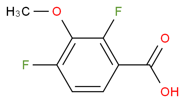 CAS_178974-97-5 molecular structure