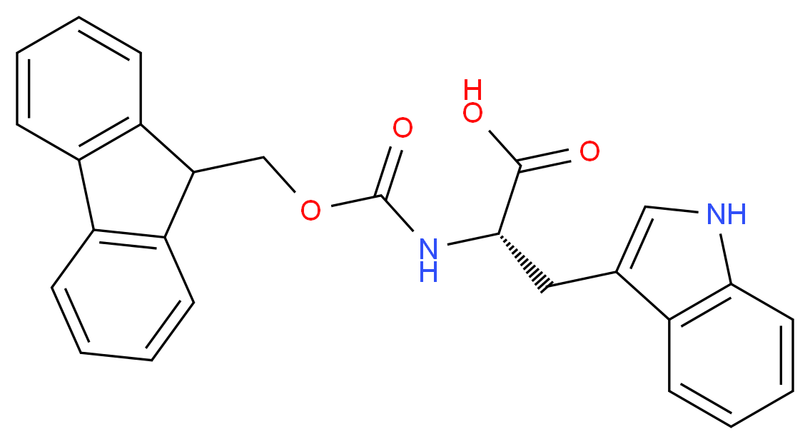 CAS_35737-15-6 molecular structure