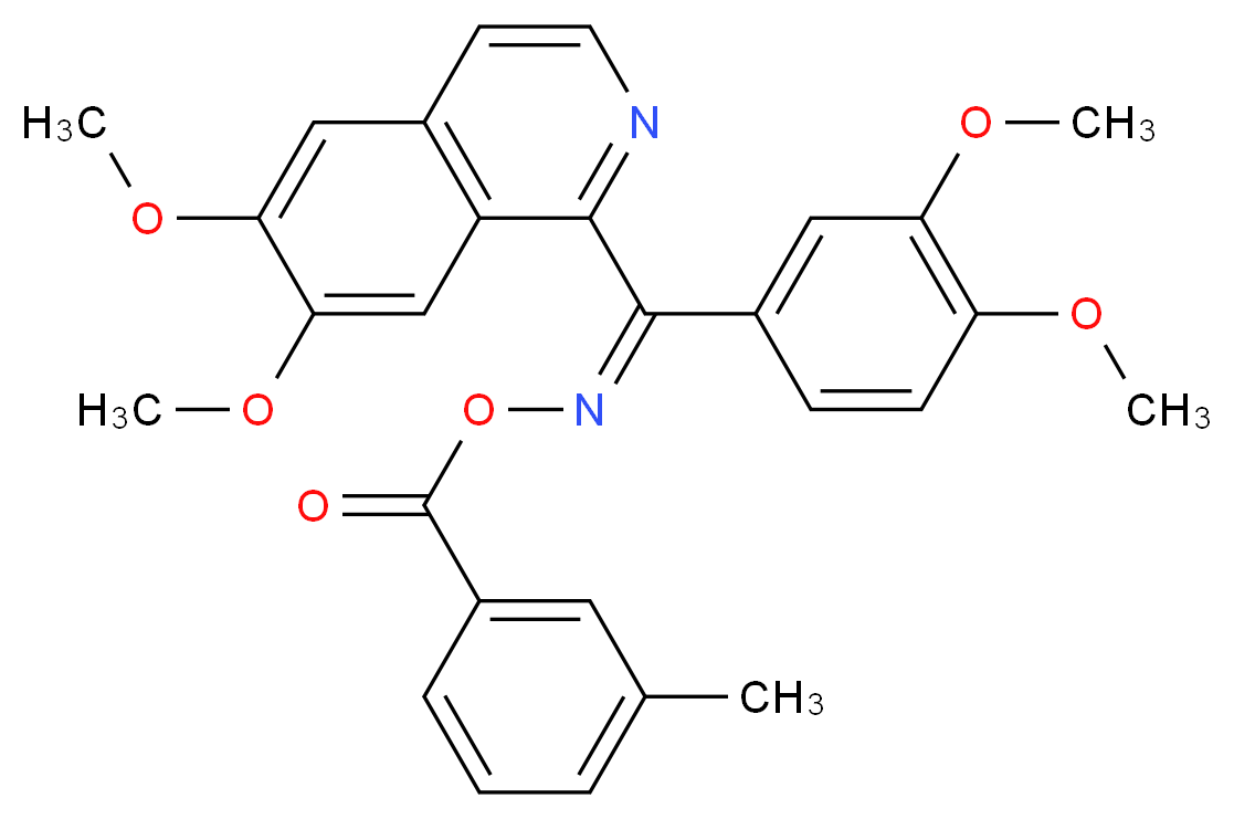 _Molecular_structure_CAS_)