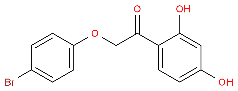 164248211 molecular structure