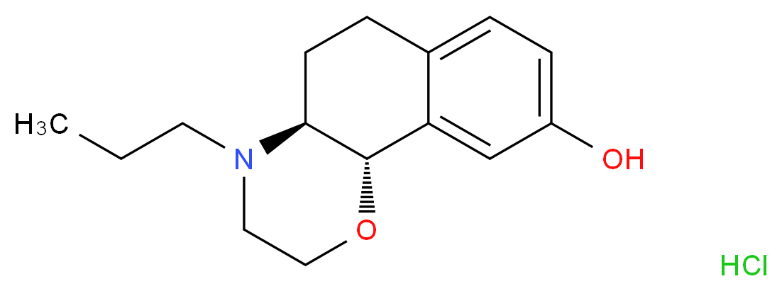 CAS_100935-99-7 molecular structure