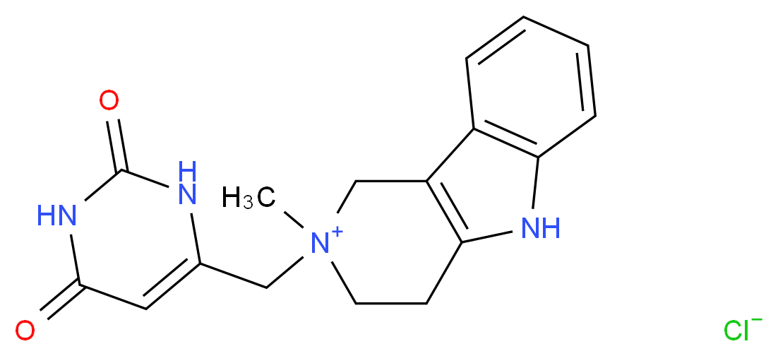 164251035 molecular structure