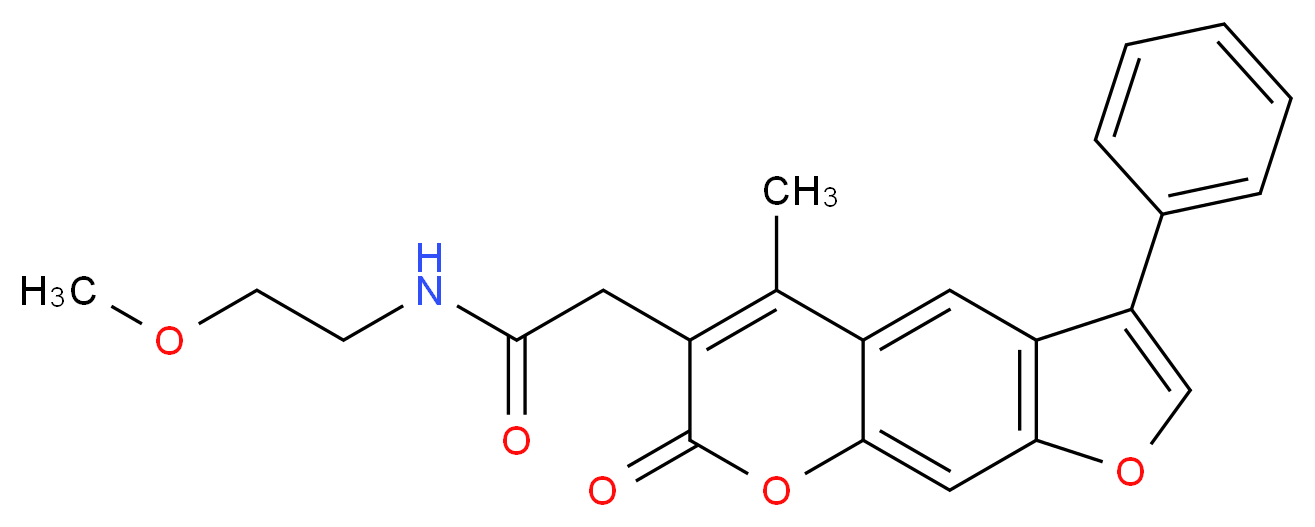164270025 molecular structure