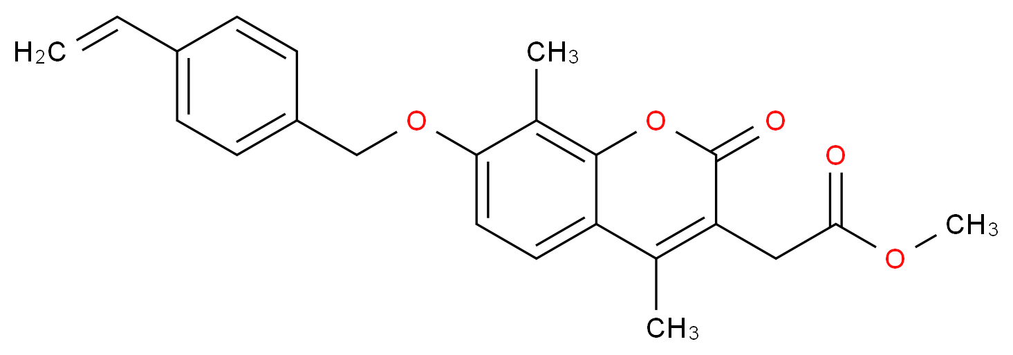 164251326 molecular structure