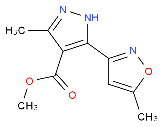 _Molecular_structure_CAS_)
