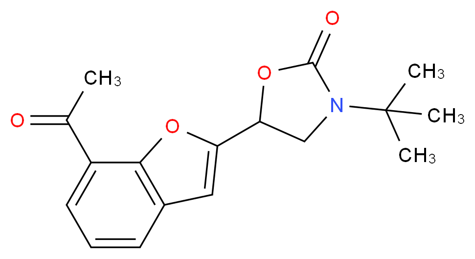 1246819-44-2 molecular structure