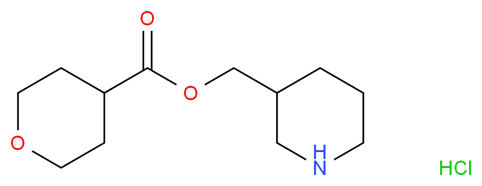 MFCD13559744 molecular structure