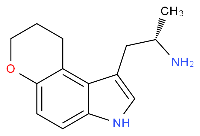 362603-40-5 molecular structure