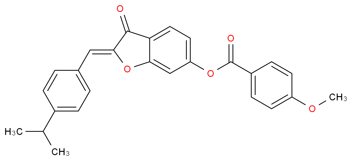 _Molecular_structure_CAS_)