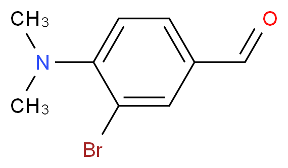 56479-63-1 molecular structure