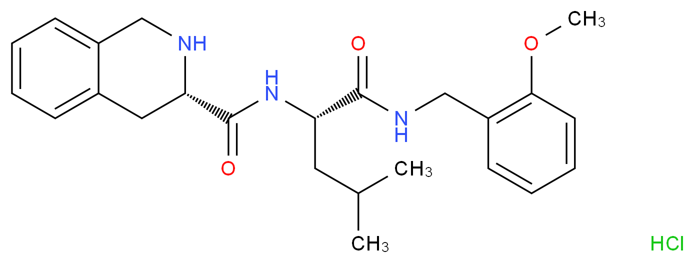 164268496 molecular structure