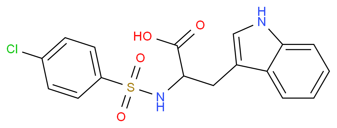 MFCD00709349 molecular structure