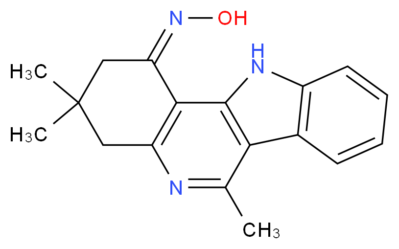 164264206 molecular structure