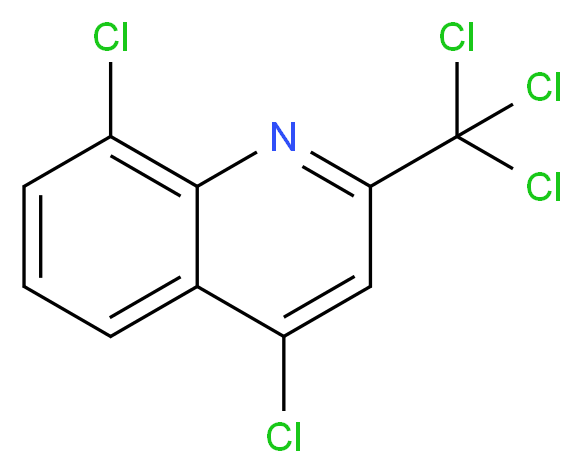 CAS_93600-66-9 molecular structure
