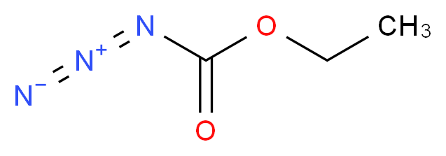MFCD17013355 molecular structure