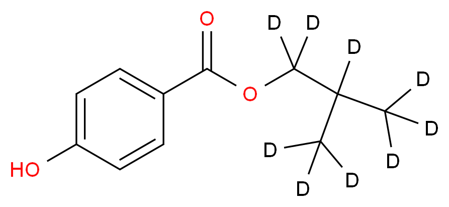 164227668 molecular structure