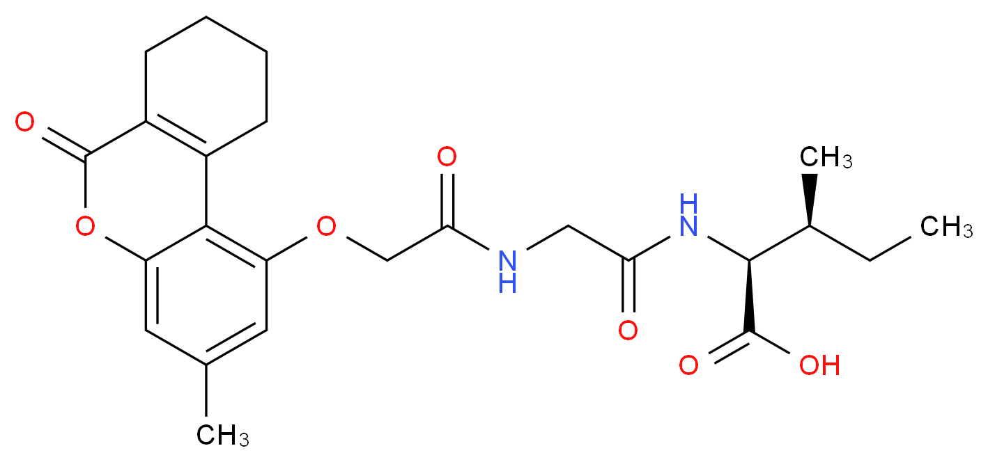 164260963 molecular structure
