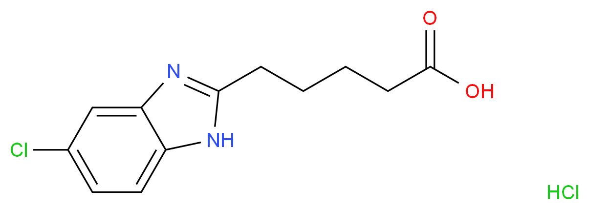 162218614 molecular structure